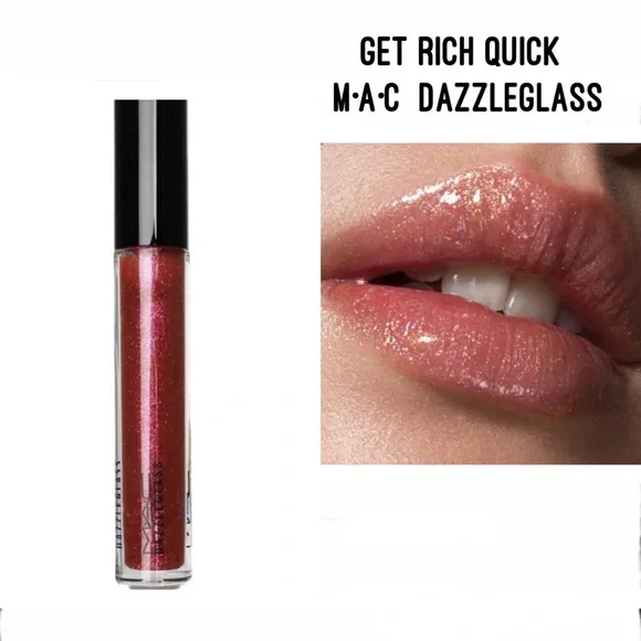 ✨In The Mood 4 NUDE Collection✨ - Picture 4 of 16